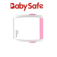 baby products Babysafe child safety windows lock