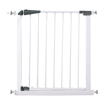 2020 Amazon top sell baby products pet friendly baby gate