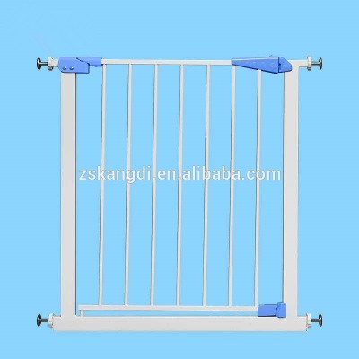 2020 baby products baby guard gate pet friendly baby gate